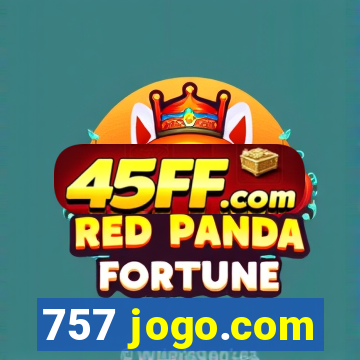 757 jogo.com